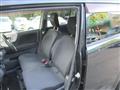2012 Suzuki MR Wagon