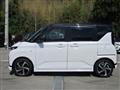 2025 Daihatsu Move