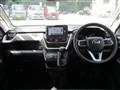 2025 Daihatsu Move
