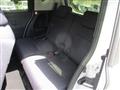 2025 Daihatsu Move