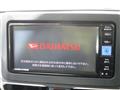 2025 Daihatsu Move