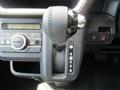 2025 Daihatsu Move