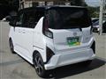 2025 Daihatsu Move