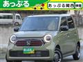 2025 Honda Honda Others