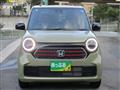 2025 Honda Honda Others