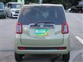 2025 Honda Honda Others