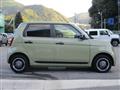 2025 Honda Honda Others