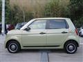 2025 Honda Honda Others