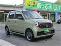2025 Honda Honda Others