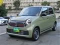 2025 Honda Honda Others