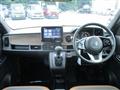 2025 Honda Honda Others