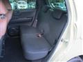 2025 Honda Honda Others