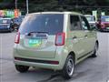 2025 Honda Honda Others