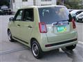 2025 Honda Honda Others