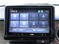 2025 Honda Honda Others