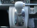 2025 Honda Honda Others