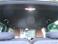 2025 Honda Honda Others