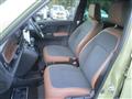 2025 Honda Honda Others