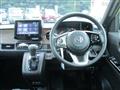 2025 Honda Honda Others