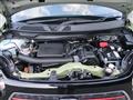 2025 Honda Honda Others