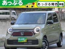 2025 Honda Honda Others