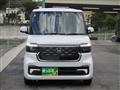 2025 Honda N BOX