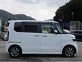 2025 Honda N BOX
