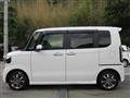 2025 Honda N BOX