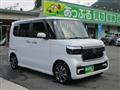 2025 Honda N BOX