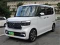 2025 Honda N BOX
