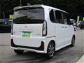 2025 Honda N BOX