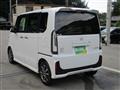 2025 Honda N BOX