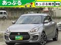 2021 Suzuki Swift