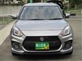 2021 Suzuki Swift