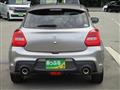 2021 Suzuki Swift