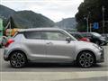 2021 Suzuki Swift
