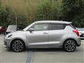2021 Suzuki Swift