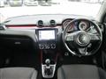 2021 Suzuki Swift