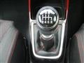 2021 Suzuki Swift