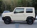 2023 Suzuki Jimny