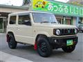 2023 Suzuki Jimny