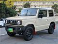 2023 Suzuki Jimny