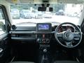 2023 Suzuki Jimny