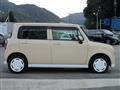 2011 Suzuki Lapin