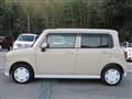 2011 Suzuki Lapin