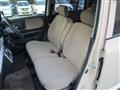 2011 Suzuki Lapin