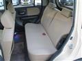 2011 Suzuki Lapin