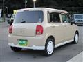 2011 Suzuki Lapin