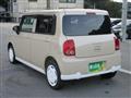 2011 Suzuki Lapin