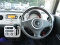 2011 Suzuki Lapin